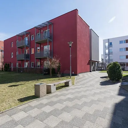 Jantar - Kameralne * Kolobrzeg